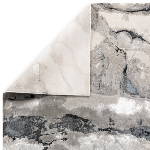 Aurellie Rug Quartz